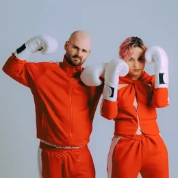 ok.danke.tschüss in Karlsruhe