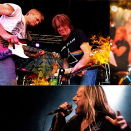 Thomas Blug in Offenburg