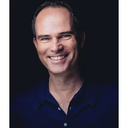 Thomas Borchert in Hamburg