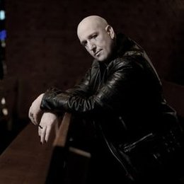 ASP in Frankfurt am Main