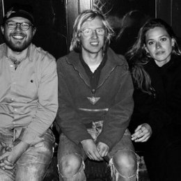 Elsa in Freiburg im Breisgau