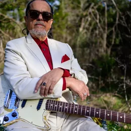 Tito & Tarantula in Karlsruhe