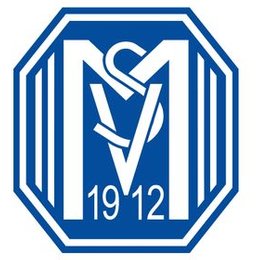 SV Meppen in Meppen