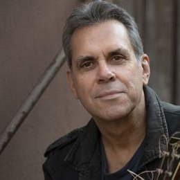 Biber Herrmann in Hamburg