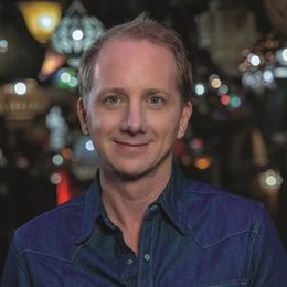 Dennis Gastmann in Osnabrück