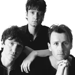 Sparkling in Hamburg