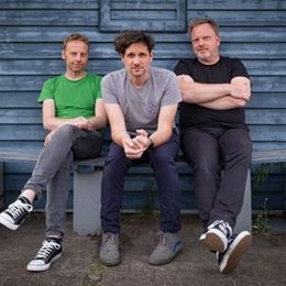 Kapelle Petra in Wiesbaden