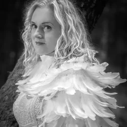 Liv Kristine in Nagold