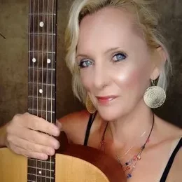 Katja Werker in Göttingen