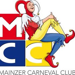 Mainzer Carneval Club in Mainz