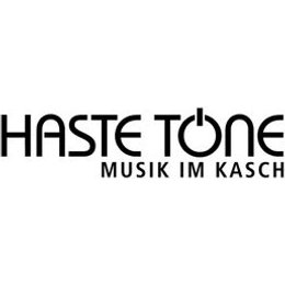 Haste Töne - Kulturhaus Kasch in Achim