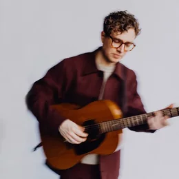 Phil Siemers in Bielefeld