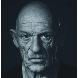 Joe Bausch - Psychopathen und Sadisten in Neumünster