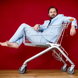 Manuel Thalhammer in Wien