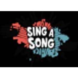 Sing a Song - Mitsing Abend in Remchingen