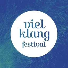 Vielklangfestival in Germering