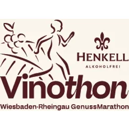 Vinothon-GenussMarathon in Wiesbaden
