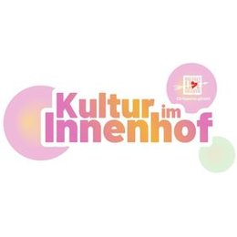 Kultur im Innenhof - Open Air in Celle in Celle