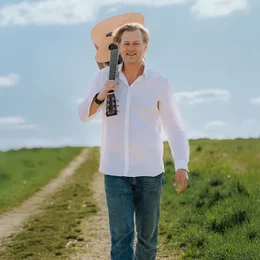 Christian Maier in Fürstenfeldbruck