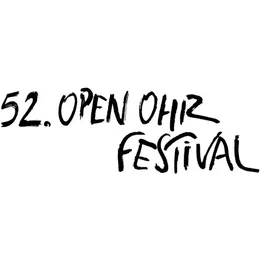 Open Ohr Festival in Mainz