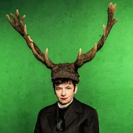 Bea von Malchus in Freiburg im Breisgau