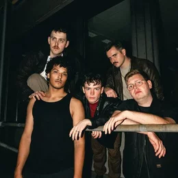 Kabinett in Brackenheim