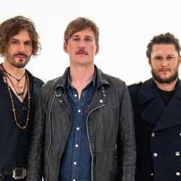 The Wake Woods in Ravensburg