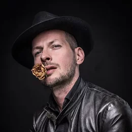 Denis Fischer in Lutherstadt Wittenberg