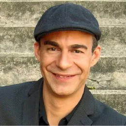 Christian Heckelsmüller in Oranienburg