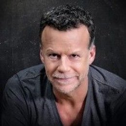 Jenke von Wilmsdorff in Celle