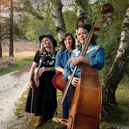 The Joni Project in Oldenburg