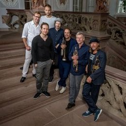 Rüdiger Baldauf in Rietberg