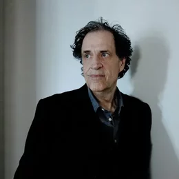 Helmfried von Lüttichau in Hallstadt