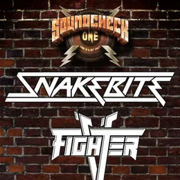 Snakebite in Waldbronn