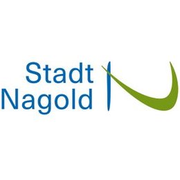 Nagolder Konzertreihe in Nagold