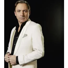 Rocko Schamoni in Husum