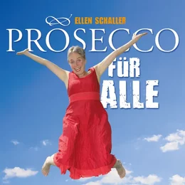 Ellen Schaller in Dresden