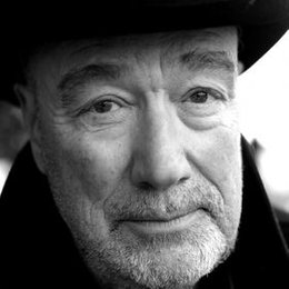 Fischer-Z in Pratteln