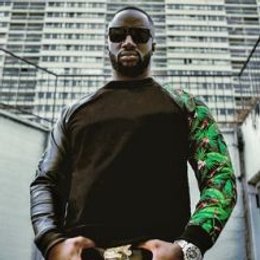 Manuellsen in Quakenbrück