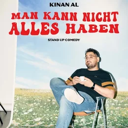 Kinan Al in Duisburg