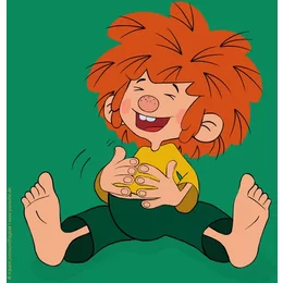 Ensemble Cocomico Theater - Pumuckl in Düsseldorf