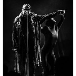 Goethes Erben in Krefeld