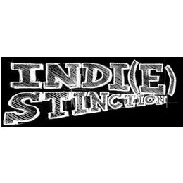 Indi(e)stinction-Festival in Reutlingen