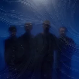 Devil May Care in Rüsselsheim