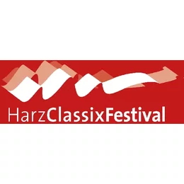 HarzClassixFestival in Clausthal-Zellerfeld
