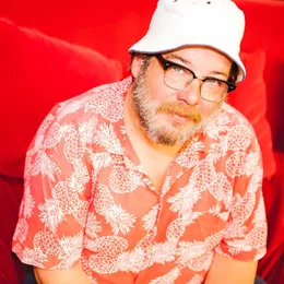 Erobique in Wiesbaden