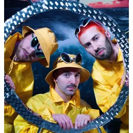 Tropikel Ltd in Erlangen