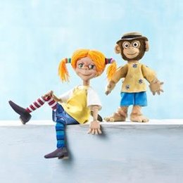 Hits für Kids in Dormagen