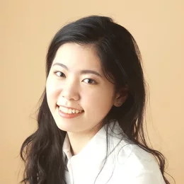 Blüthner Meister-Konzerte in Markkleeberg