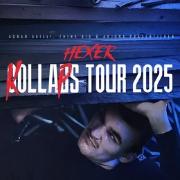 HeXer in Frankfurt am Main